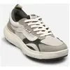Vans Baskets Mte Ultrarange Neo Vr3