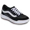Vans Baskets Mte Ultrarange 2.0 Se