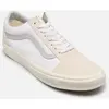 Vans Baskets Old Skool