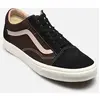 Vans Baskets Old Skool