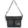 Sac bandouliere the north face base camp noir