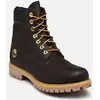 Timberland Bottines Et Boots Timberland Pour Homme - 40