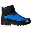 The North Face Chaussures Alpines Montantes Verto Gore-tex® Pour Homme...