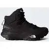 Bottes The North Face Offtrail Hike Mid GORE-TEX noir femme - 39.5