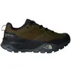 Baskets The North Face 077-50740463927635 pour Homme