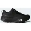 The North Face Chaussures De Randonnée Offtrail Gore-tex® Pour Homme T...