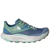 The North Face Vectiv Infinite 3 Chaussures de sport femme Bleu 37