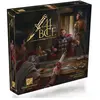 Jeu de société 44 BCE  - Gray Forrest Games Jeu de société  - GFG-87771 
