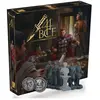 Jeu de société 44 BCE Emperor Edition  - Gray Forrest Games Jeu de société  - GFG-62670 