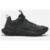 Timberland Motion Access Low - Chaussures trail homme Blackout Knit 41.5