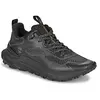 Timberland Motion Access Low - Chaussures trail homme Blackout Knit 40