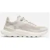 Chaussures Timberland Motion Access Low Lace Up blanc beige - 41.5