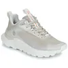 Chaussures Timberland Motion Access Low Lace Up blanc beige - 40