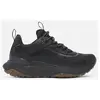 Timberland Chaussures De Randonnée Motion Access Wp