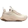 Timberland Motion Access Low Waterproof - Chaussures trail femme Natural Mesh / Pink 41
