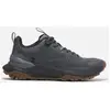 Timberland Motion Access Low - Chaussures trail homme Grey Knit 41