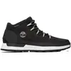 Timberland Sprint Trekker Mid LC Waterproof Sn TB1A266B015, Basket - 46 EU
