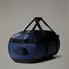The North Face Base Camp Duffel - M Bleu