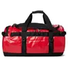 The North Face Base Camp Duffel - M Rouge