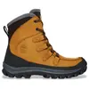 Timberland Bottes De Neige Chillberg Wp EU 42