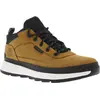 Timberland Field Trekker Low - Chaussures randonnée homme Wheat 43.5