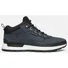 Timberland Chaussures De Randonnée Field Trekker