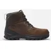 Timberland Chillberg Waterproof Insulated Leather - Bottes de neige ho...