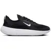 Chaussure d'entraînement Nike Free 2025 pour femme - Noir 40.5 HF2720-002