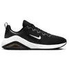 Chaussures de cross training femme Nike Bella 7 Noir 42,5 FZ1689-003