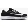 Nike Vapor Pro 3 Men s Clay Co Black/White 40.5 EU