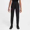 Pantalon de foot en maille Nike Dri-FIT Liverpool FC Strike Special Ed...