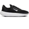 Chaussure d'entraînement Nike Free 2025 pour femme - Noir 38 HF2720-002