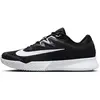 Chaussure de tennis pour terre battue Nike Vapor Pro 3 pour homme - No...