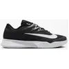 Chaussure de tennis pour surface dure Nike Vapor Pro 3 pour homme - No...