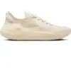 Chaussures de running femme Nike Free RN Beige 36,5 HF2720-101