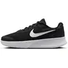 Chaussure de tennis pour terre battue Nike Vapor Lite 3 pour homme - N...
