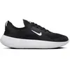 Chaussure d'entraînement Nike Free 2025 pour femme - Noir 40 HF2720-002