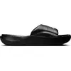 Claquettes Jordan Franchise - Noir 44 HF3263-001