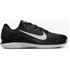 Chaussure de tennis pour terre battue Nike Vapor 12 pour homme - Noir ...