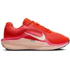 Nike Air Winflo 11 Chaussures de sport femme Rouge 39