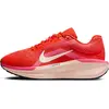 Nike Air Winflo 11 Chaussures de sport femme Rouge 40