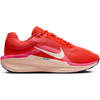Nike Air Winflo 11 Chaussures de sport femme Rouge 38