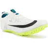 Nike Zoom Superfly Elite 2 Chaussures de sport femme Blanc 37.5