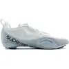 Nike Chaussures De Vélo Indoor Superrep Cycle 2 Next Nature Premium