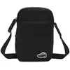 Sacoche Nike Air Max 95 Heritage Noir TU HJ8329-010