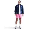 Nike Veste de survêtement Academy Pro France 2025/26 Bleu XL FZ9390-492