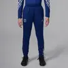 4e pantalon de foot en maille Jordan Dri-FIT Paris Saint-Germain Strik...