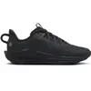 Chaussure de trail Nike Pegasus Trail 5 pour ado - Noir 39 FV5638-001