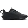 Chaussure de trail Nike Pegasus Trail 5 pour ado - Noir 35 FV5638-001