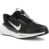 Chaussures de running femme Nike Pegasus EasyOn Noir 36 FQ7844-002